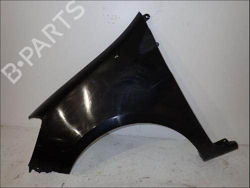 left-front-fenders-renault-clio-iii-grandtour-kr01_-2007-34021507 main image