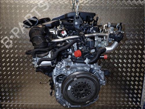 Engine RENAULT CAPTUR II (HF_) E-TECH 145 (HFMU, HFMM) | BP34023940M1 - Image 7