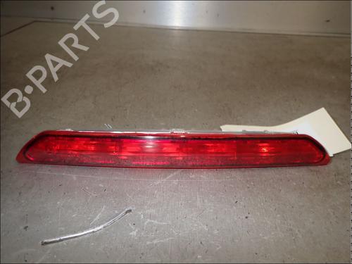 Bremslicht für Bremslicht CITROËN C3 II (SC_) 1.4 HDi 70 (SC8HZC, SC8HR0, SC8HP4) (68 hp) 34036220 34036220