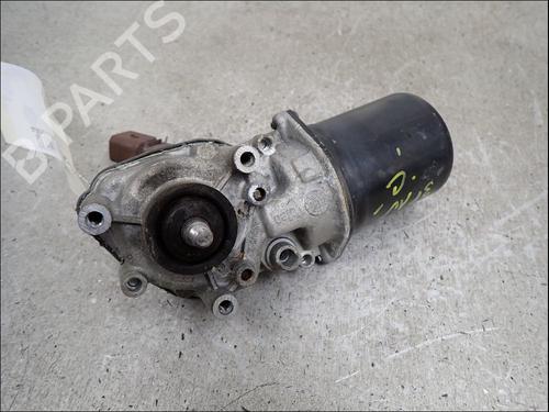 Used Front wiper motor Front wiper motor PEUGEOT 406 Coupe (8C) 2.2 HDI (133 hp) 36381008 36381008