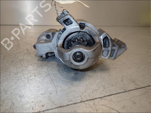 Starter BMW 1 (E81) 118 d | BP34028001M8 - Image 3