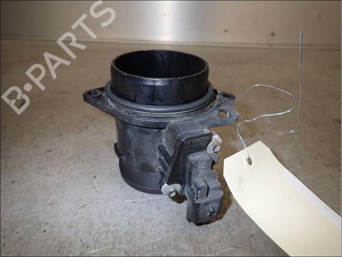 Used Mass air flow sensor Mass air flow sensor PEUGEOT EXPERT Van (V_) 2.0 BlueHDi 120 (122 hp) 34036575 34036575