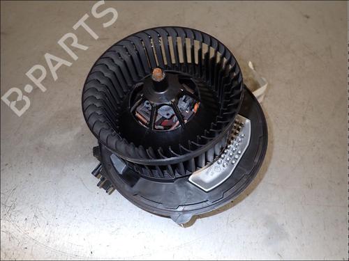Heater blower motor SEAT ATECA (KH7, KHP) 1.5 TSI | BP34016753M62  - Image 6