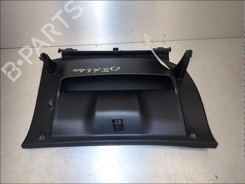 Handskerum CITROËN C3 II (SC_) 1.4 HDi 70 (SC8HZC, SC8HR0, SC8HP4) | BP34026955C95 - Image 2