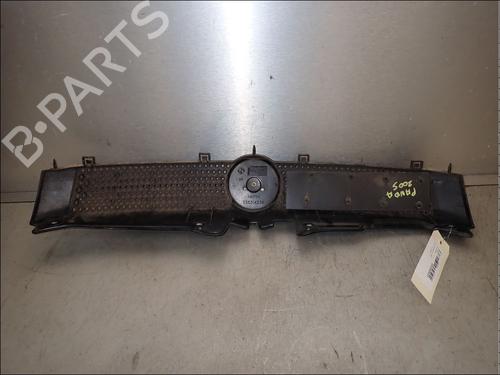 Grill FIAT PANDA (169_) 1.1 (169.AXA1A) | BP34017460C40 - Image 2