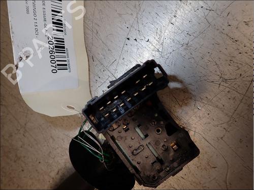 Switch RENAULT TWINGO II (CN0_) 1.5 dCi (CN0E) | BP34026664I30 - Image 4