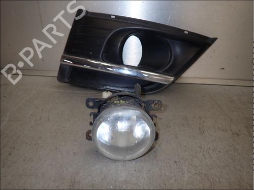 right-front-fog-light-citroen-c4-picasso-i-mpv-ud_-2006-2007-2008-2009-2010-2011-2012-2013-2014-2015-34010777 main image