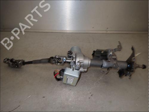 Steering column PEUGEOT 108 1.0 VTi 72 | BP34035000M21  - Image 6