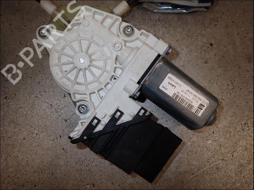 Rear left window mechanism SEAT LEON (1P1) 2.0 TDI | BP34363084C24 - Image 2