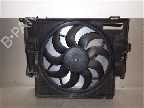 radiator-fan-bmw-1-f20-2011-2012-2013-2014-2015-2016-2017-2018-2019-34018018 main image