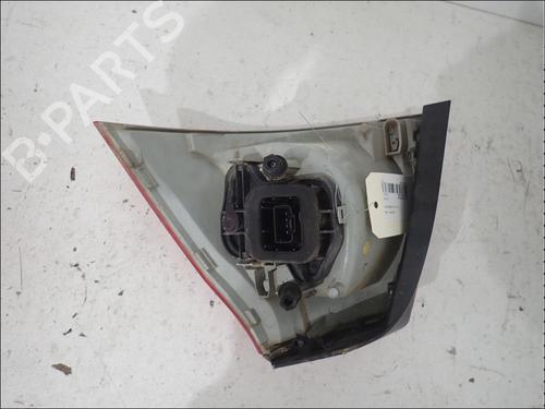 Left taillight VW GOLF V (1K1) 1.9 TDI | BP34020567C34 - Image 2