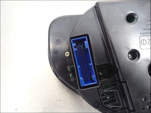 Instrument cluster VW PASSAT B5.5 Variant (3B6) 1.9 TDI | BP40559319C47 - Image 4