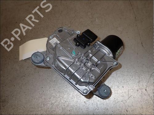 Front wiper motor CITROËN DS5 2.0 BlueHDi 180 | BP34035836M29 - Image 2