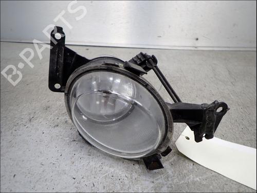 Used Right front fog light Right front fog light 36795798 36795798