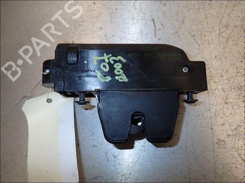 tailgate-lock-peugeot-807-eb_-2002-34027819 main image