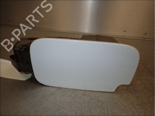 fuel-flap-peugeot-partner-box-bodympv-2008-34031272 main image