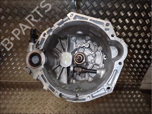 Getriebe für Getriebe KIA PICANTO II (TA) 1.0 (67 hp) 34014804 34014804