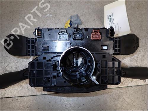 Headlight switch PEUGEOT 307 Break (3E) 1.6 16V | BP35773307I24 - Image 5