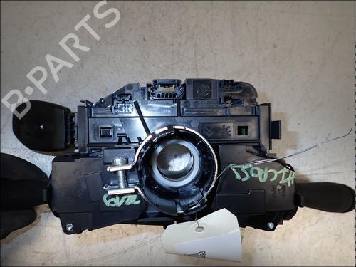 Headlight switch CITROËN C3 AIRCROSS II (2R_, 2C_) 1.2 PureTech 110 (2RHNZB, 2RHNZW, 2RHNPX, 2RHNPJ) | BP34025044I24 - Image 5