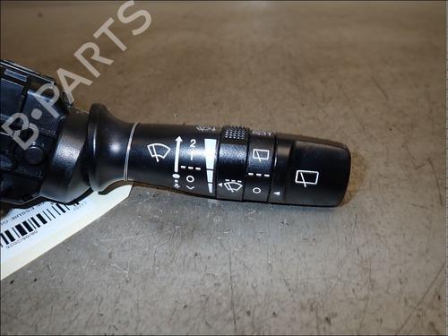 Switch KIA VENGA (YN) 1.4 CRDi 90 | BP34026248I30 - Image 2