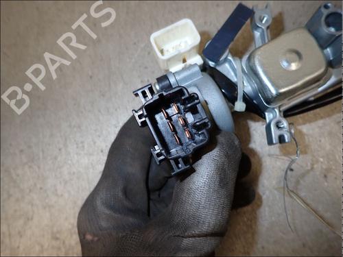 Ignition barrel OPEL AGILA B (H08) 1.3 CDTI (F68) | BP34022121M48 - Image 4