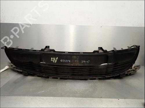 Used Front bumper Front bumper 37601071 37601071