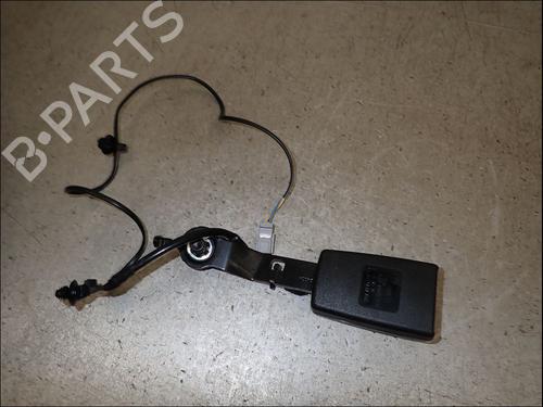 front-left-belt-tensioner-citroen-nemo-mpv-2009-34416143 main image
