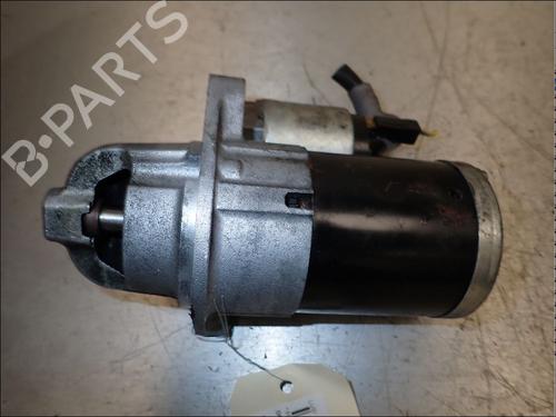 starter-opel-agila-b-h08-2008-2009-2010-2011-2012-2013-2014-34013603 main image