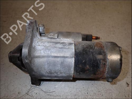Startmotor Startmotor RENAULT CLIO III (BR0/1, CR0/1) 1.5 dCi (C/BR0G, C/BR1G) (68 hp) 35779465 35779465