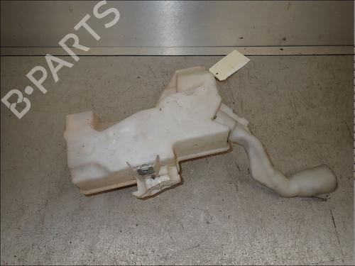 windscreen-washer-tank-peugeot-407-6d_-2004-2005-2006-2007-2008-2009-2010-2011-34011506 main image