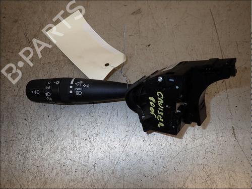 Used Headlight switch Headlight switch CHRYSLER PT CRUISER (PT_) 2.2 CRD (150 hp) 34026643 34026643