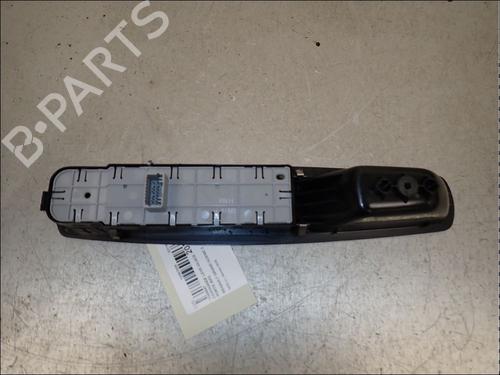 Left front window switch RENAULT GRAND SCÉNIC III (JZ0/1_) 1.9 dCi (JZ0J, JZ0N, JZ1K, JZ1S) | BP34019809I27 - Image 3