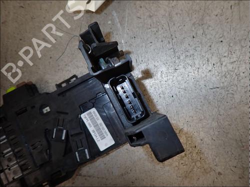 Electronic module PEUGEOT 5008 (0U_, 0E_) 1.6 HDi | BP34012817M83 - Image 3