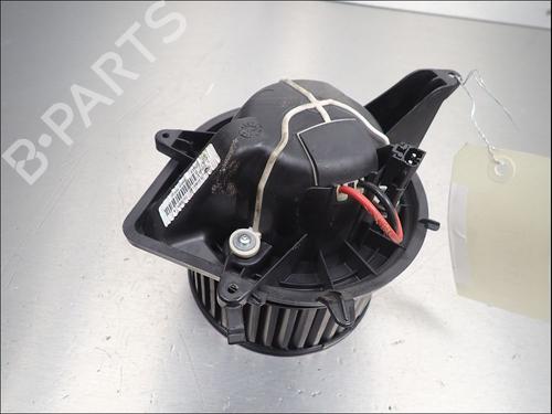 Varmeblæser Varmeblæser MINI MINI COUNTRYMAN (R60) Cooper SD (143 hp) 39683878 39683878