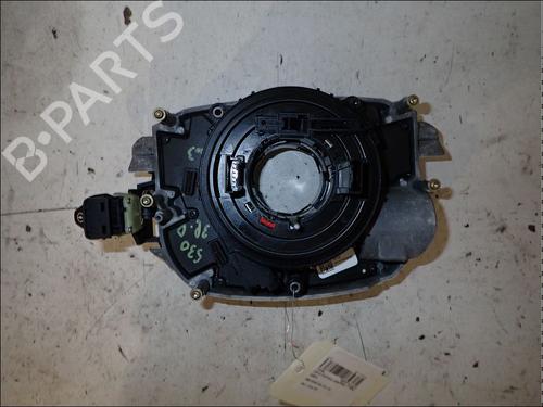 squib-airbag-bmw-5-e60-2001-2002-2003-2004-2005-2006-2007-2008-2009-2010-34024656 main image