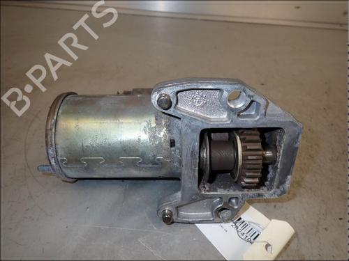 Used Starter Starter JAGUAR X-TYPE I (X400) 3.0 V6 All-wheel Drive (230 hp) 34032043 34032043