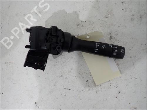 Used Switch Switch CITROËN C1 (PM_, PN_) 1.0 (68 hp) 34021023 34021023