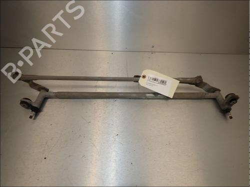 front-wipers-mechanism-vw-tiguan-5n_-2007-2008-2009-2010-2011-2012-2013-2014-2015-2016-2017-2018-34026153 main image