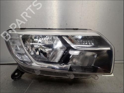 Used Right headlight Right headlight 37601101 37601101
