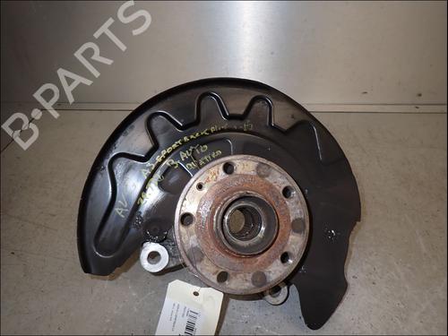 left-front-steering-knuckle-audi-a3-sportback-8va-8vf-2012-2013-2014-2015-2016-2017-2018-2019-2020-2021-36182652 main image