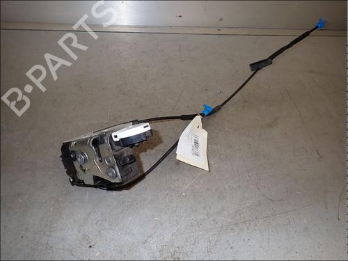 front-right-lock-citroen-c4-picasso-i-mpv-ud_-2006-2007-2008-2009-2010-2011-2012-2013-2014-2015-34014527 main image