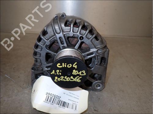 alternator-renault-clio-iv-bh_-2012-2013-2014-2015-2016-2017-2018-2019-2020-2021-34014021 main image