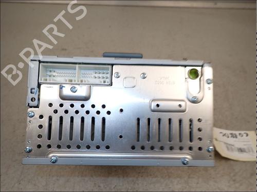 Radio KIA PICANTO II (TA) 1.0 | BP34024692E6 - Image 3