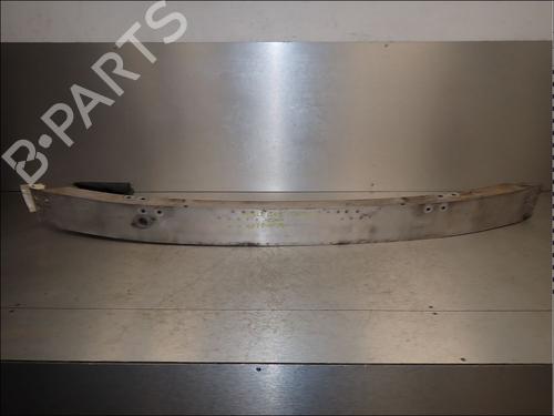 crossmember-mercedes-benz-c-class-w203-2000-2001-2002-2003-2004-2005-2006-2007-34028593 main image