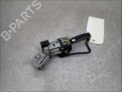 ignition-barrel-citroen-c3-ii-sc_-2009-36660710 main image