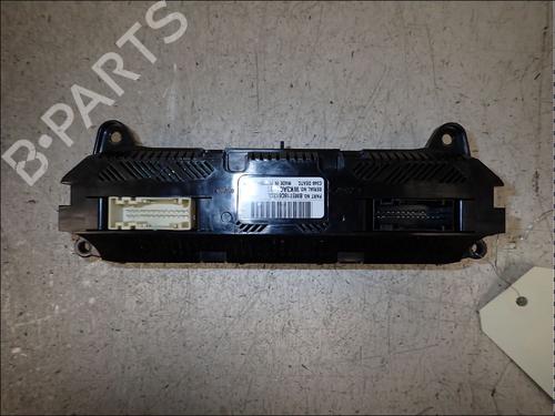 Climate control FORD FOCUS III 1.0 EcoBoost | BP34011604I5 - Image 2