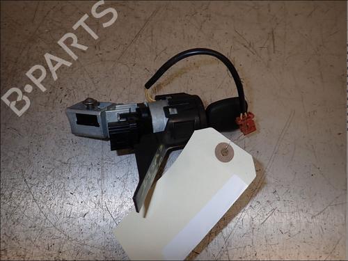 Used Ignition barrel Ignition barrel PEUGEOT 207 (WA_, WC_) 1.6 HDi (90 hp) 34020388 34020388