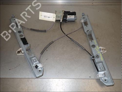 Used Front left window mechanism Front left window mechanism 34013798 34013798