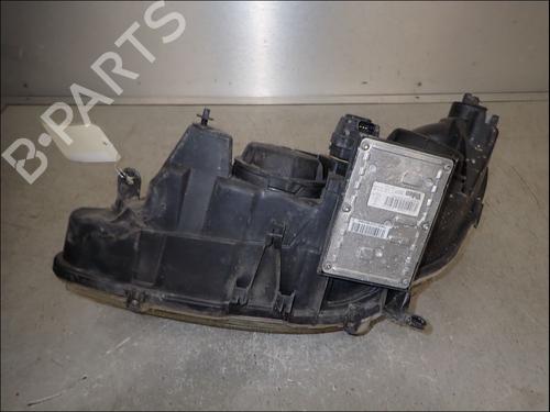 Right headlight PEUGEOT 607 (9D, 9U) 2.2 HDi | BP34532513C29 - Image 5