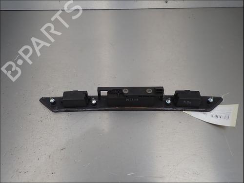 Electronic module AUDI A3 (8P1) S3 quattro | BP40212620M83 - Image 2